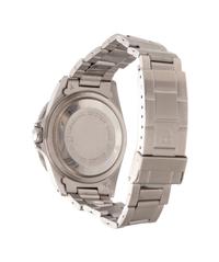 TUDOR, REF. 75090 STAINLESS STEEL 'PRINCE OYSTERDATE SUBMARINER' WRISTWATCH