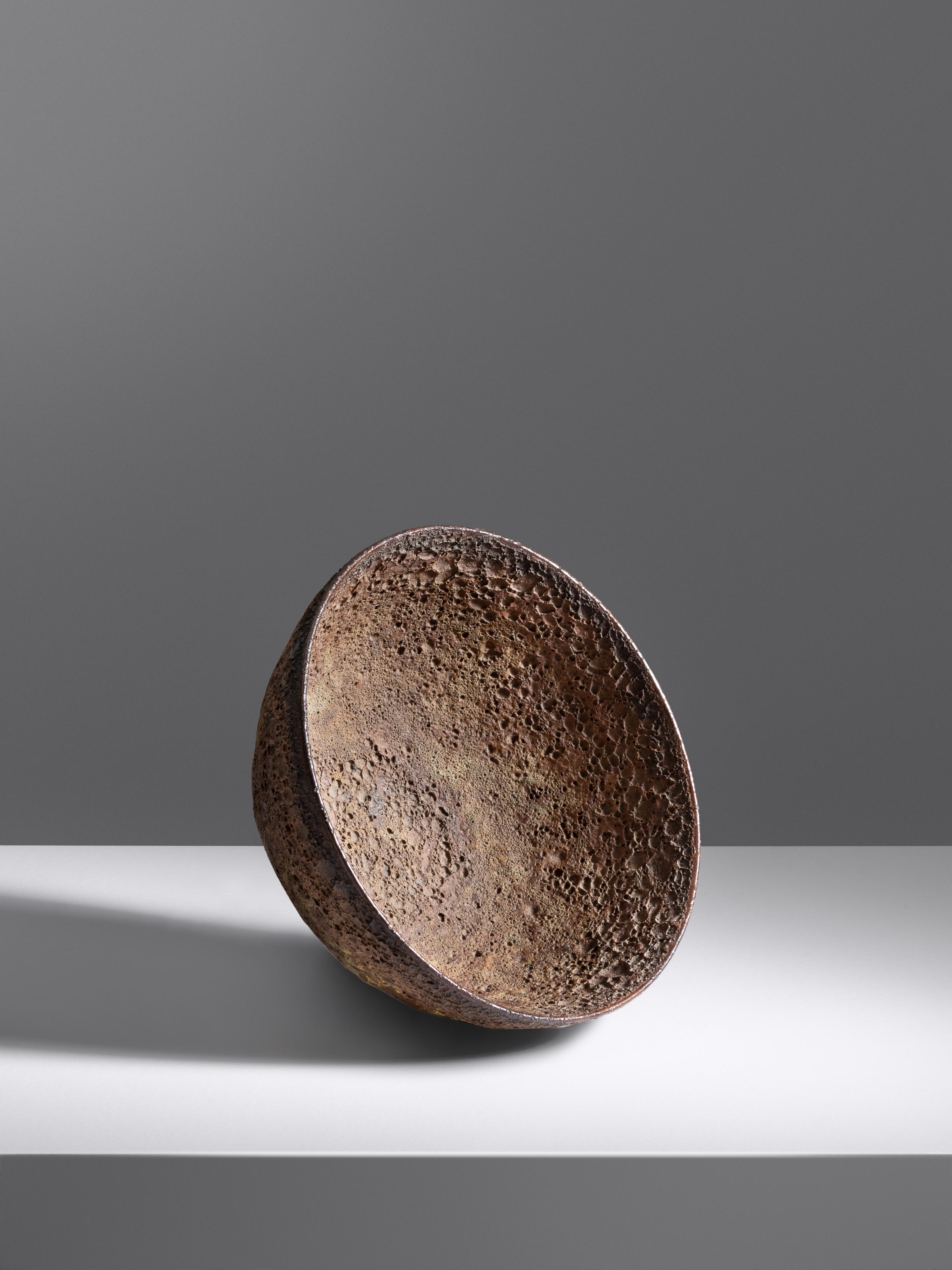 Bowl