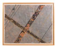 Untitled - Donated on June 27, 2024