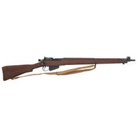 ** Long Branch Enfield No. 4 Mk .I*