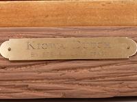 Kiowa Dutch