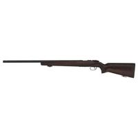 **Remington Model 513-T Matchmaster