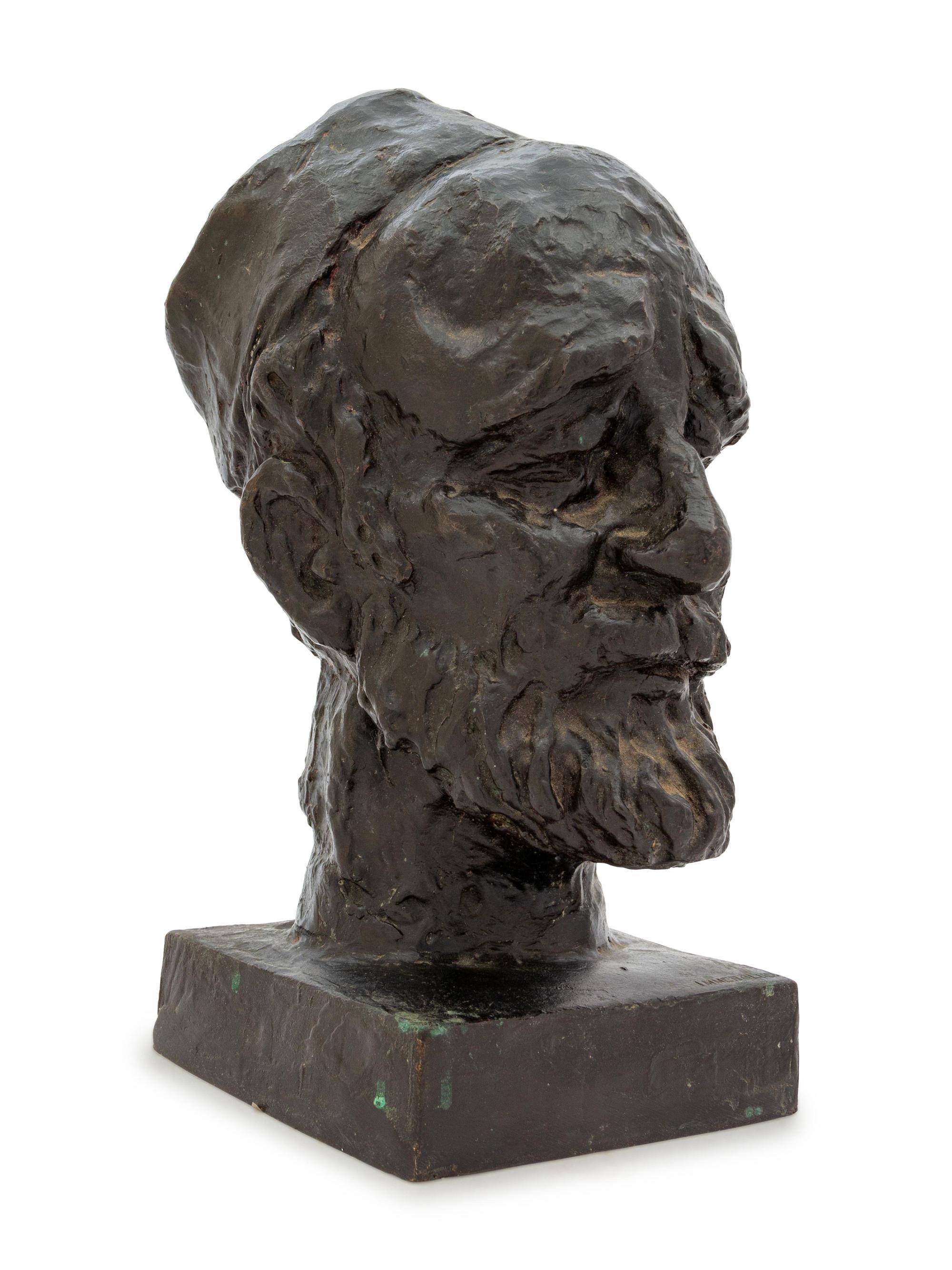 Artist Unknown, 20th Century