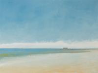 Provincetown Harbor, 2008