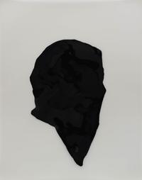 Adam Helmes (American, b. 1974) — 12 Untitled Portraits, 2007