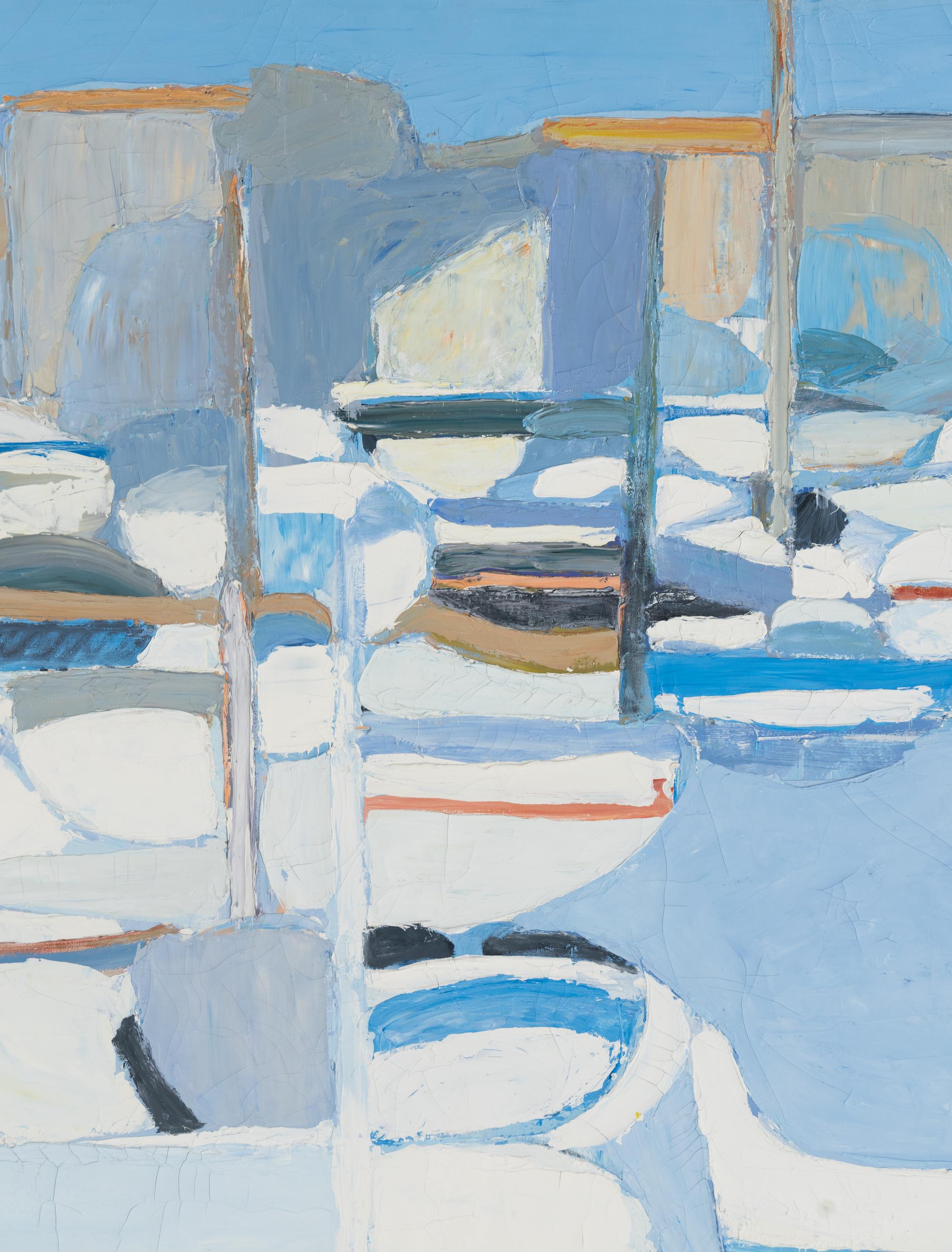 Le Port