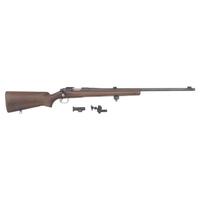 **U.S.M.C. Property Marked Remington Model 40-X Rifle with CMP Box