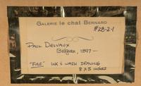 Fire , c. 1946