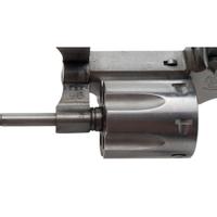 *Smith & Wesson Model 63 in Box