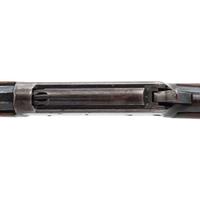 Antique Winchester Model 1894 Rifle
