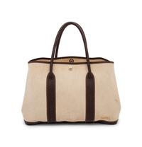 Hermès Garden Party Tote, 2003