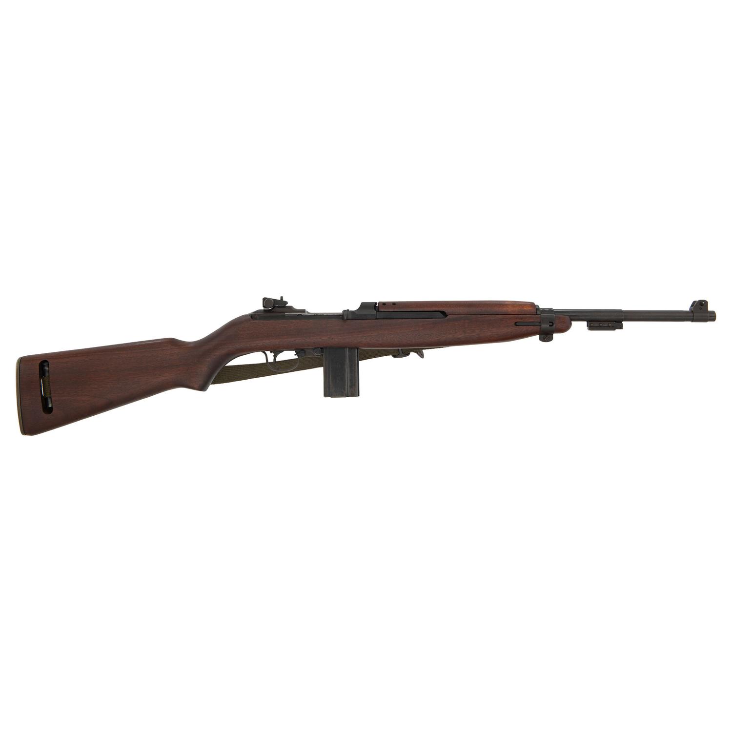 **National Postal Meter U.S. M1 Carbine