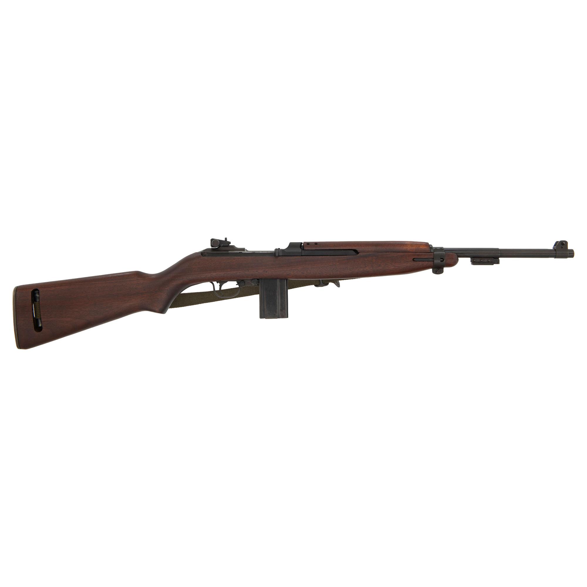 **National Postal Meter U.S. M1 Carbine