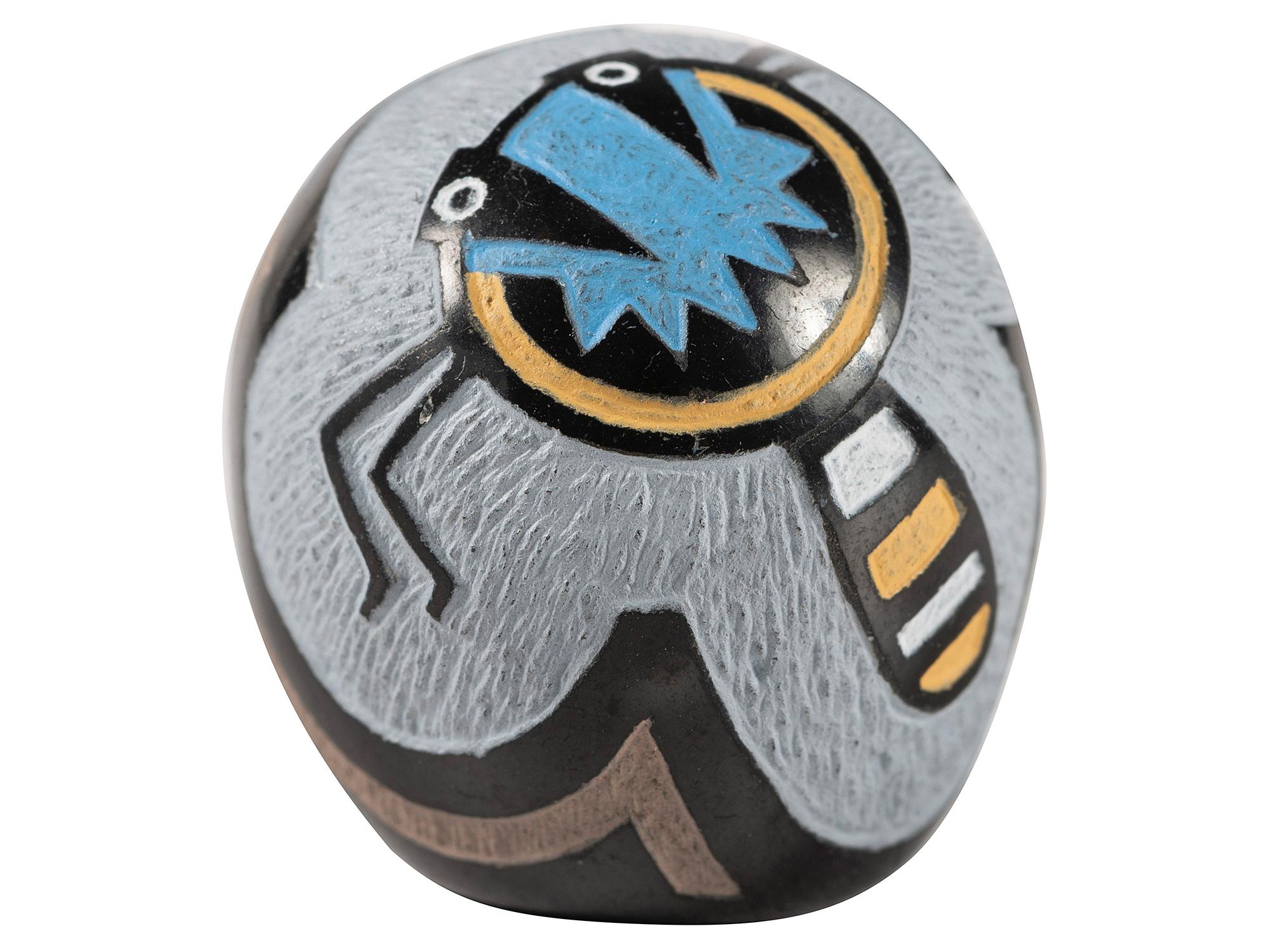 Native American Art Online