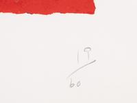 Five Reds