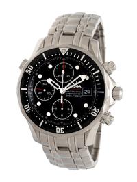 OMEGA, REF. 178.0523 'SEAMASTER' '1000', BOX