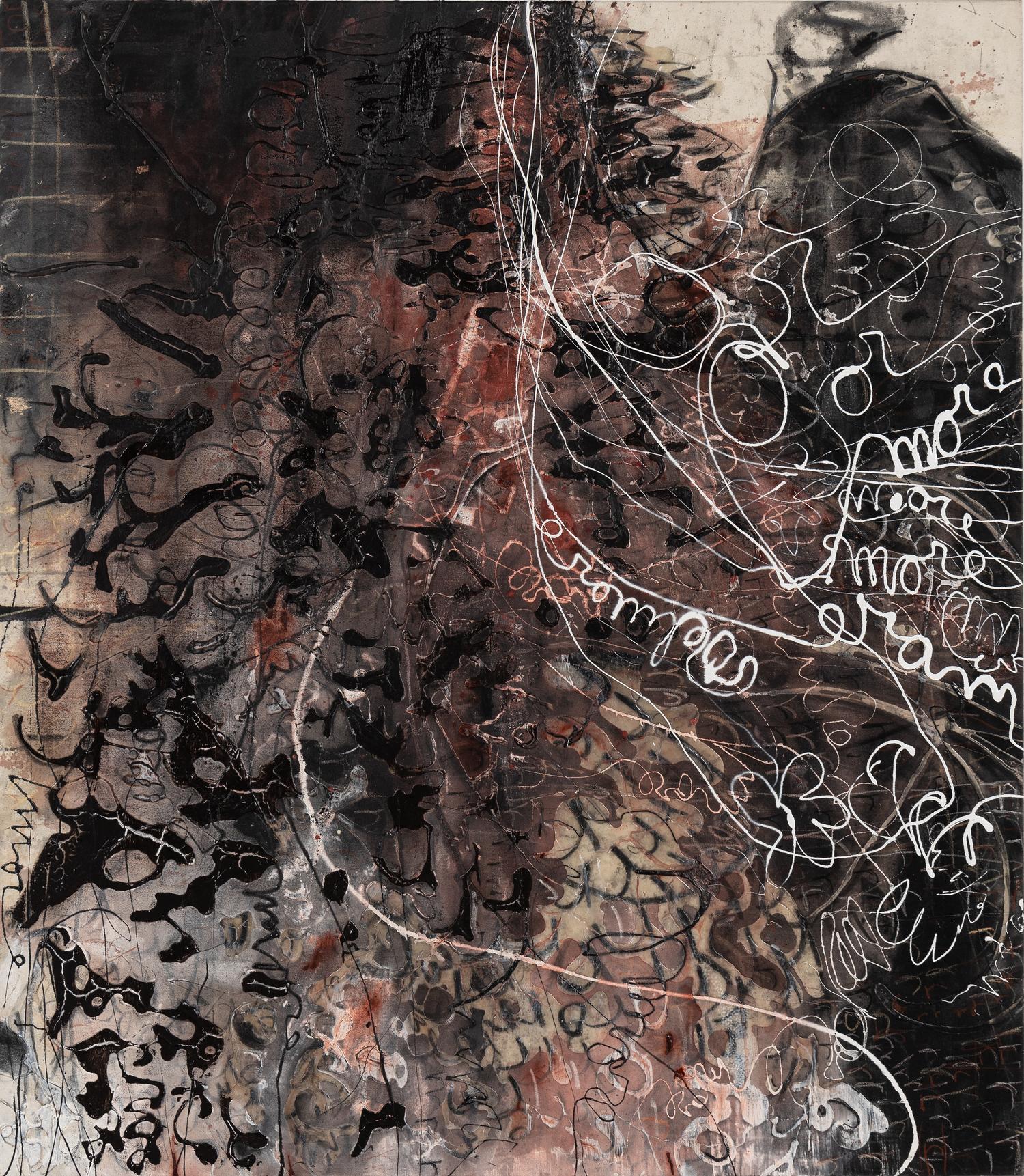 "baybel" 11496a , 1996