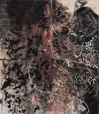 "baybel" 11496a , 1996