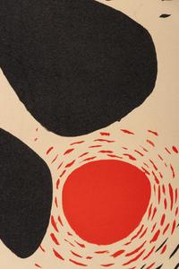 Forms in Motion