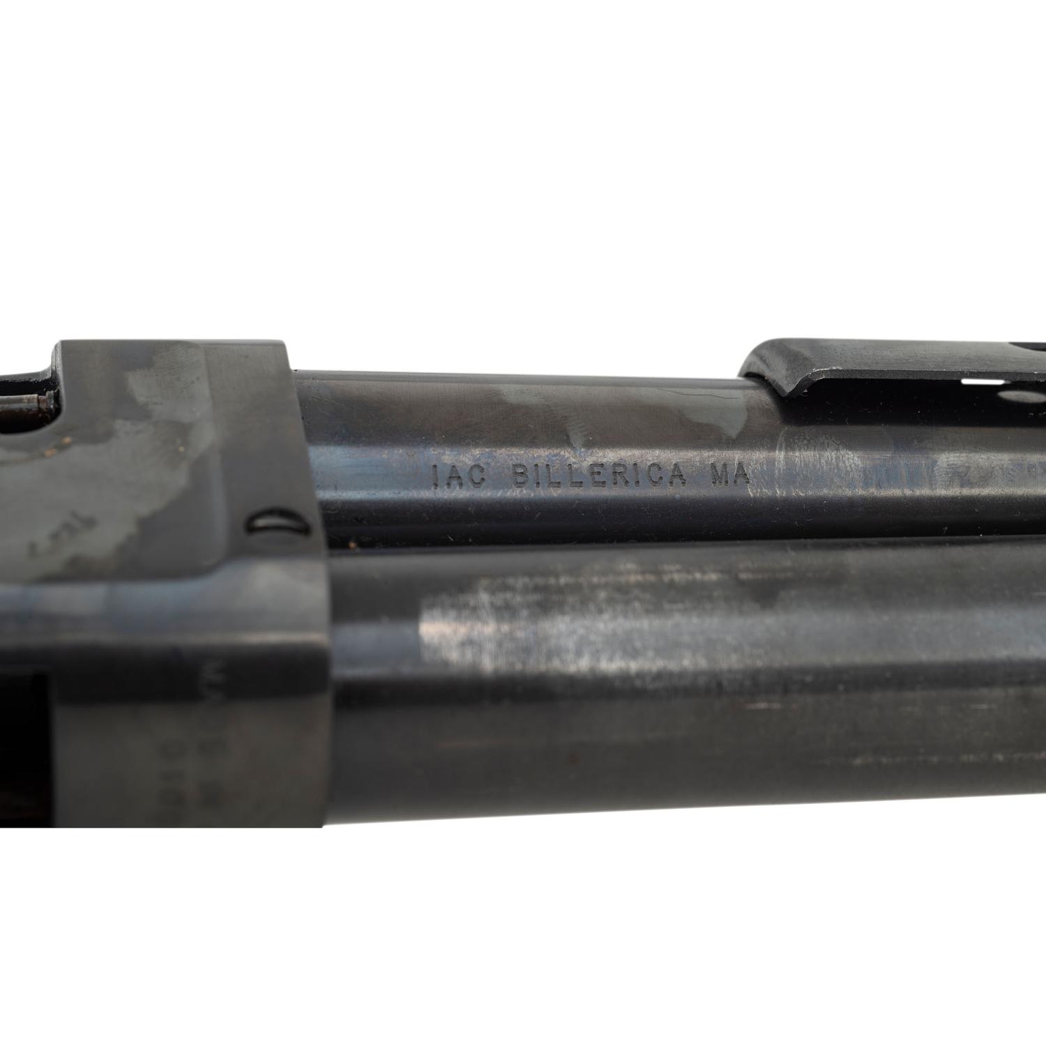 *Norinco 97 Winchester Model 1897 Trench Gun Reproduction