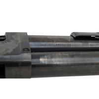 *Norinco 97 Winchester Model 1897 Trench Gun Reproduction