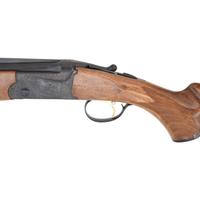 *SKB Model 500