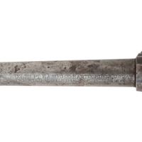 Colt Model 1895 New Army and Navy .41 Caliber