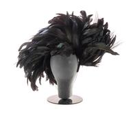 A Group of 16 Ebony Fashion Fair Accessories, 1970-2000s