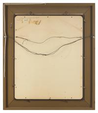 Orlando Hand Bears (1811-1851), Three Portraits: Members Of The Hendrick Family