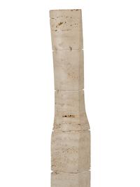Stela, 1989