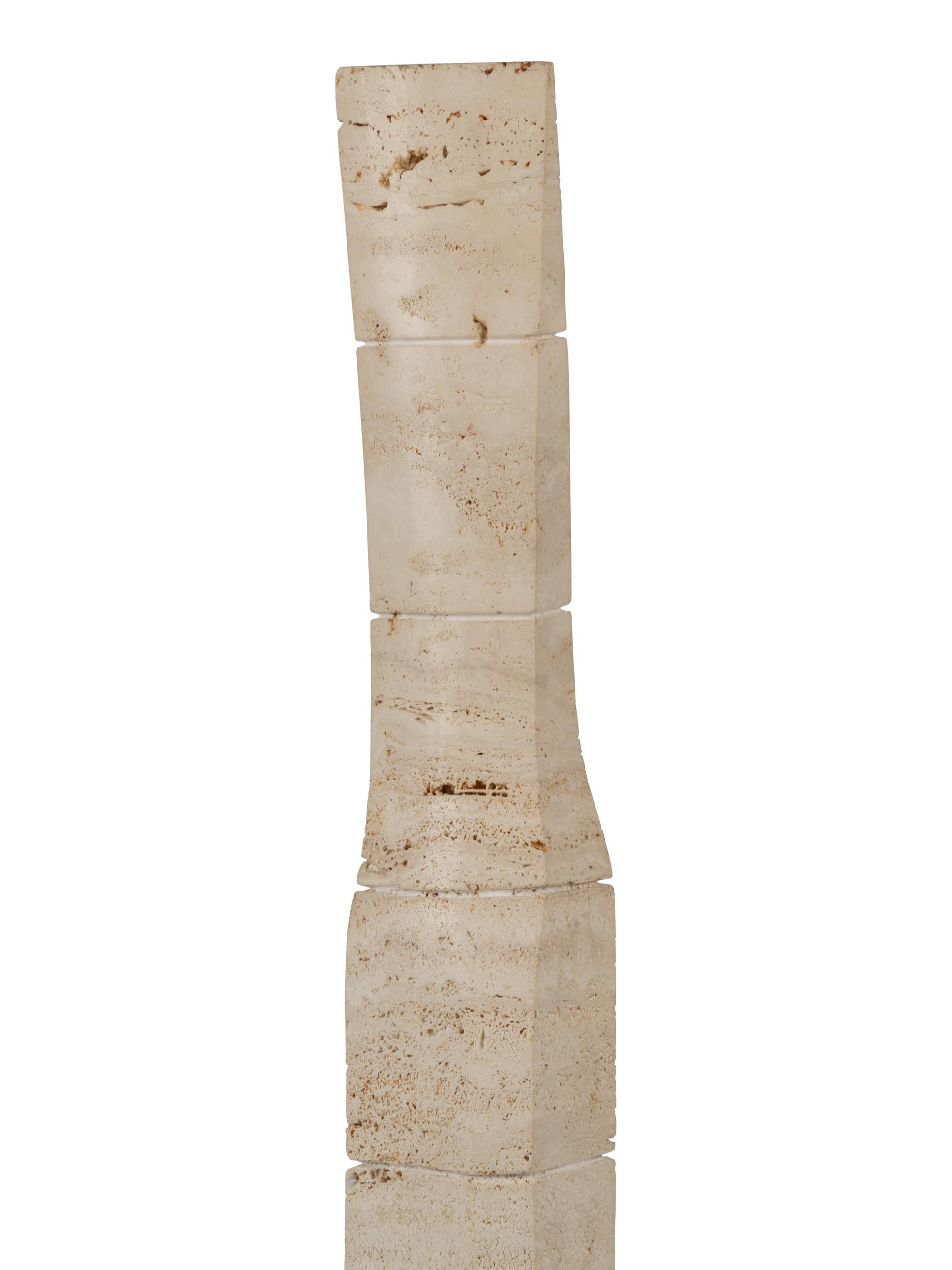Stela, 1989