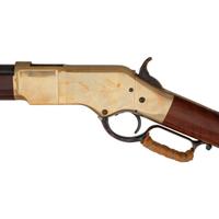 * Stoeger Imported Uberti Reproduction Winchester Model 1866 Rifle
