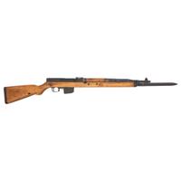 ** CZ vz.52