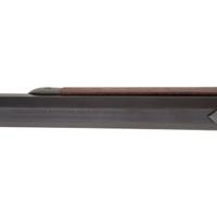 Winchester 2nd Model Model 1873 Rifle