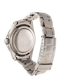 ROLEX, REF. 1680 STAINLESS STEEL 'SUBMARINER' WATCH