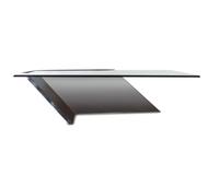 'SMT' Coffee Table Brueton, USA