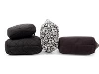 Collection of Six Marc Jacobs Bags, 2000-2010s