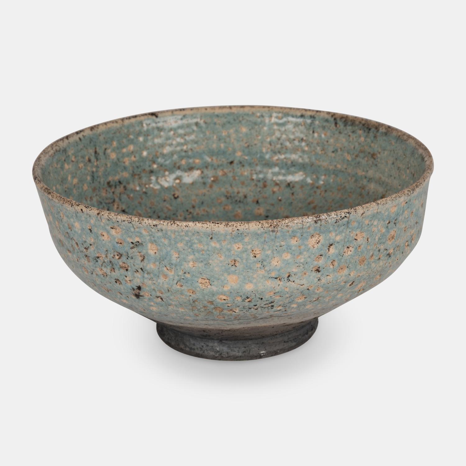 Bowl, 1985