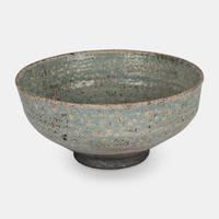 Bowl, 1985