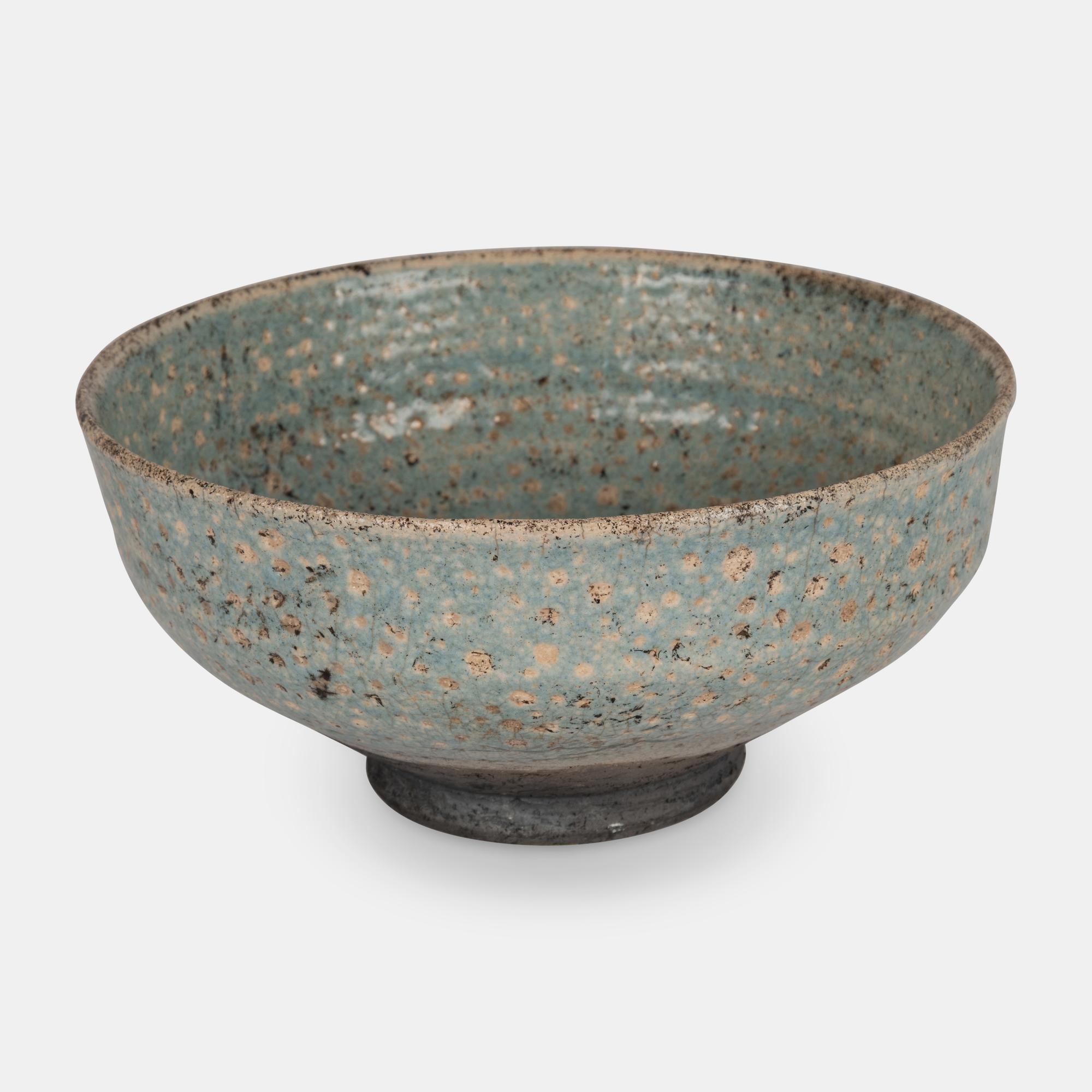Bowl, 1985