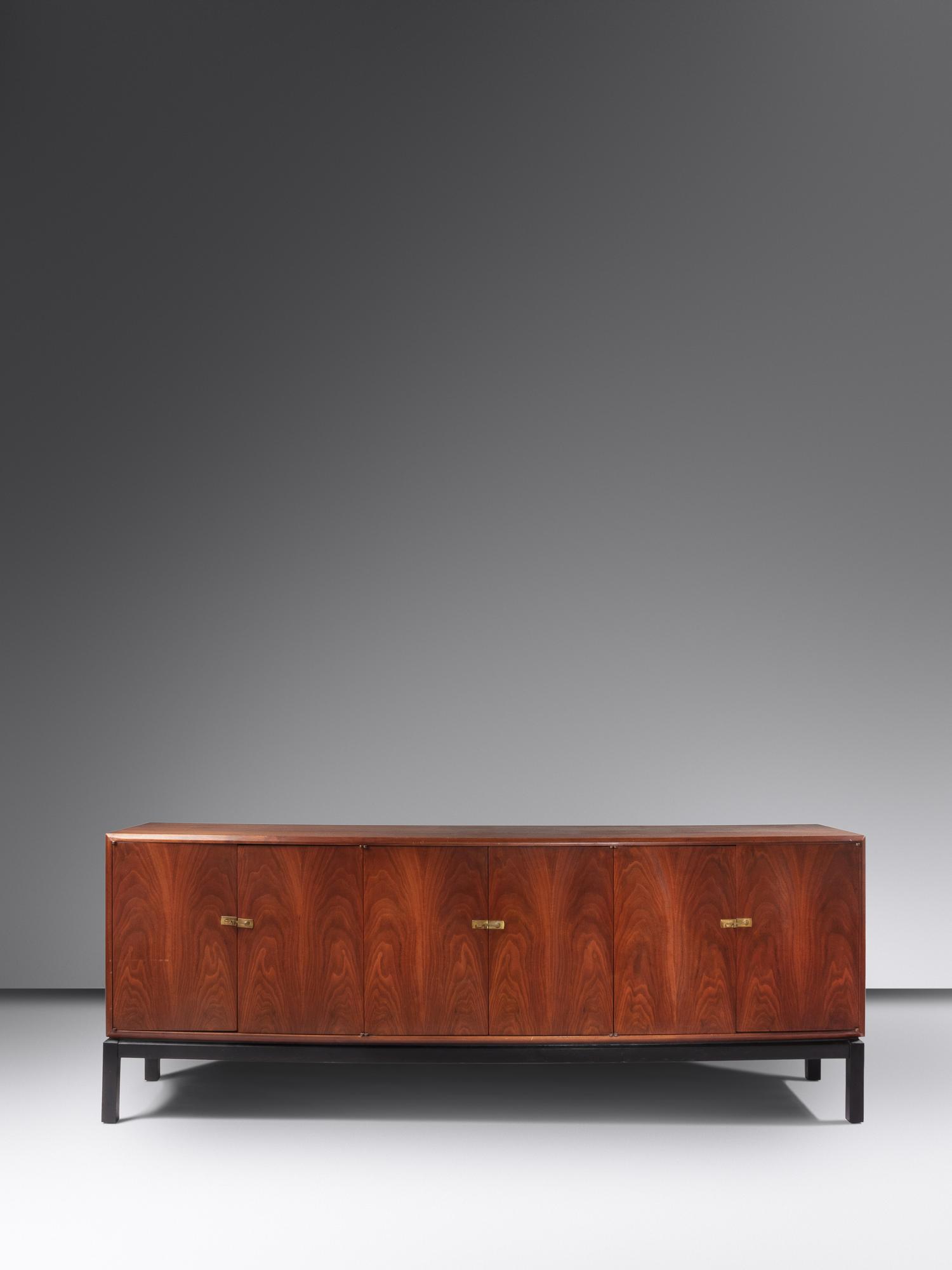 Credenza Founders Furniture, USA