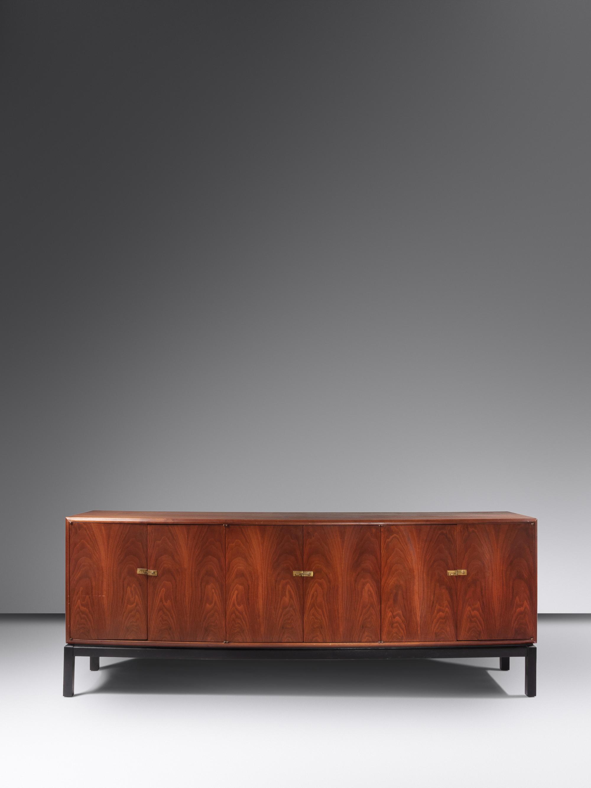 Credenza Founders Furniture, USA