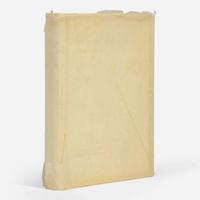 [Children's & Illustrated] [Rackham, Arthur] Walton, Izaak The Compleat Angler or The Contemplative Man's Recreation...