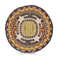 Wicker Basket, PLUS