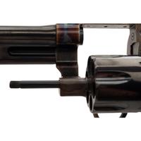 *Smith & Wesson Performance Center Model 25-11