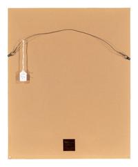 Untitled , 1994