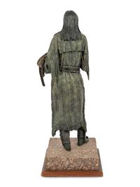 Apache Gatherer , edition 8/18