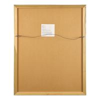 Andy Warhol (American, 1928-1987) — Grace Kelly , 1984