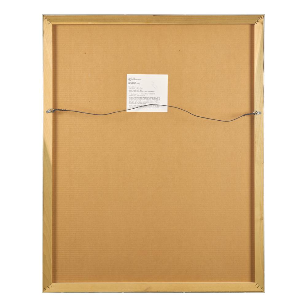 Andy Warhol (American, 1928-1987)