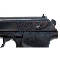 **East German Makarov